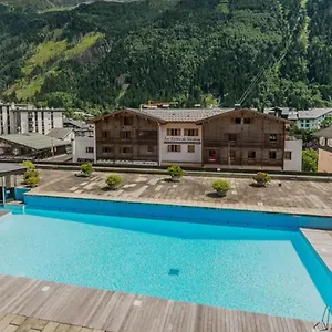 https://apartment-beausite.hotels-rhonealpes.com