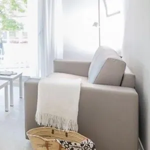 https://daro-apartments-112-cerca-del-playa.catalonia-hotels.com