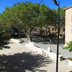 Victor Tourtour