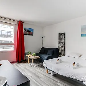 https://apt-for-4-in-lyon-by-guestready.hotels-rhonealpes.com