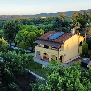 https://bb-terre-toscane.it-tuscanyhotel.com