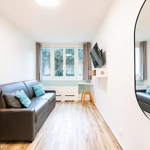 https://moderne-calme-lumineux-wifi-apartment.fr-paris.fr
