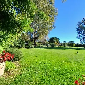  Ferienhaus Domaine Du De La Vallee