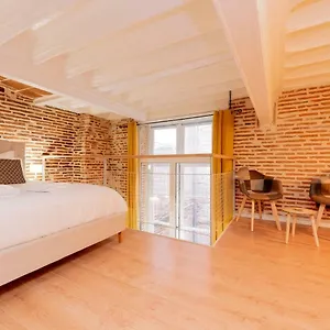 https://appartement-dexception-hypercentre-de-toulouse.midi-pyreneeshotels.com