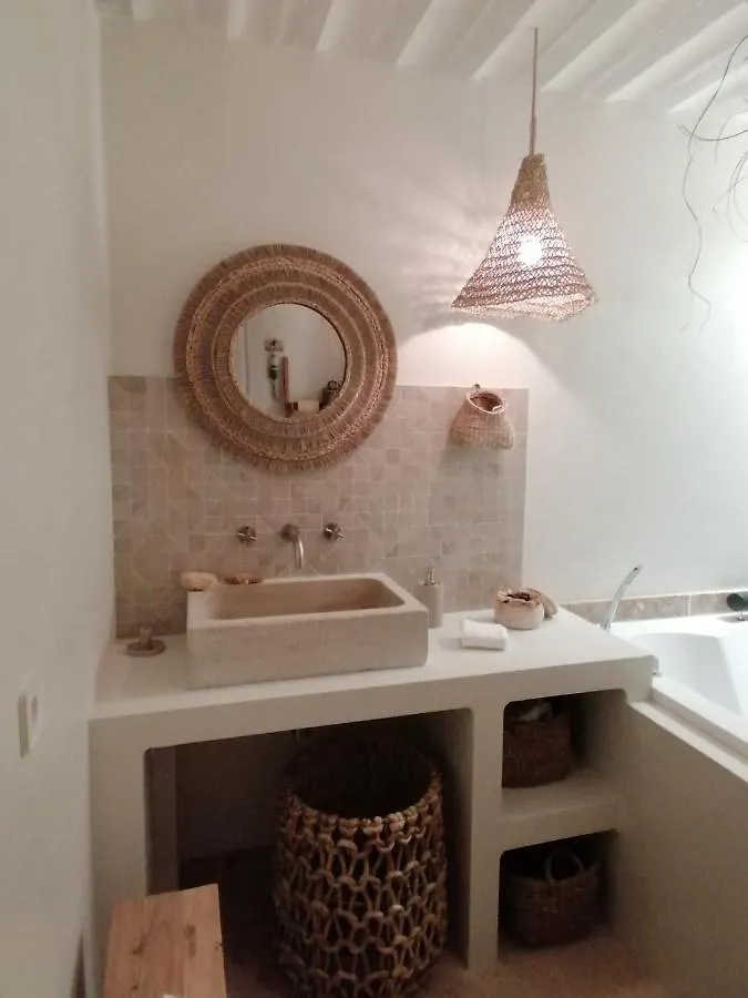 Holiday home La Petite Perle, Balneo En Supplement, Le Clos Des Perles Tourtour