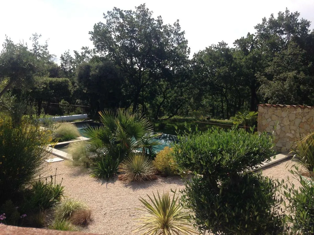 La Petite Perle, Balneo En Supplement, Le Clos Des Perles Tourtour France
